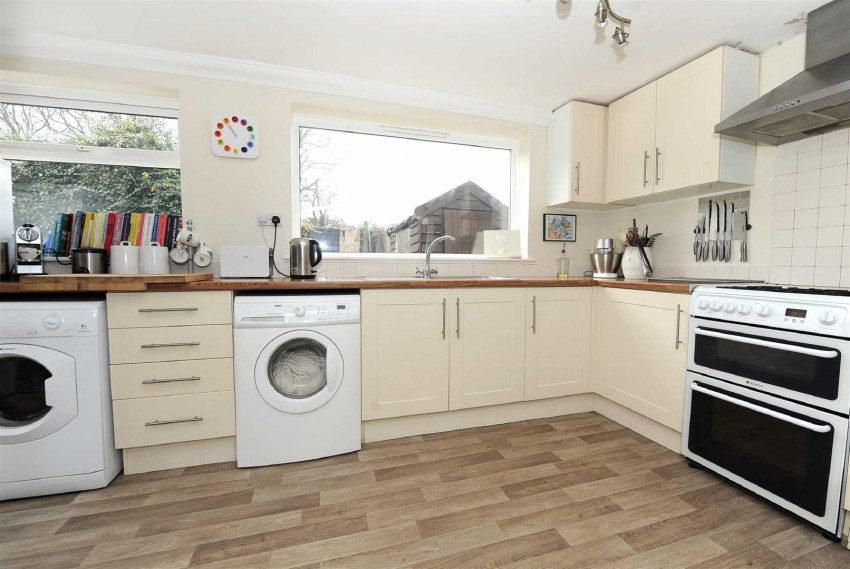 Images for Lime Grove, Wellingborough