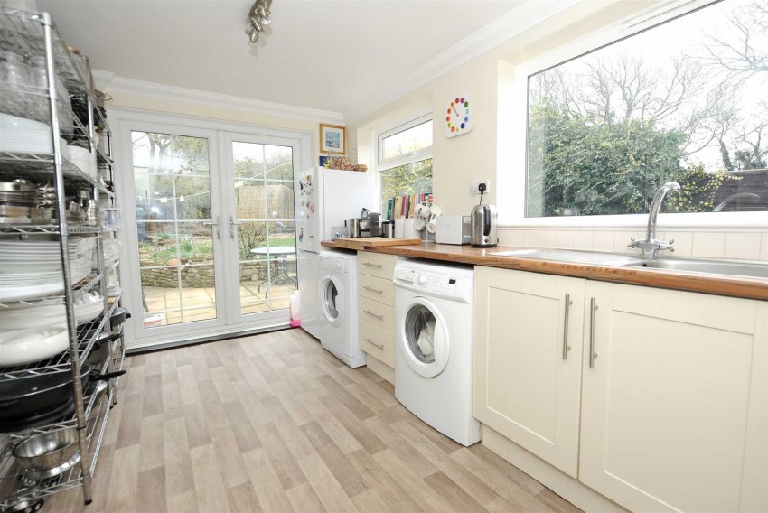 Images for Lime Grove, Wellingborough