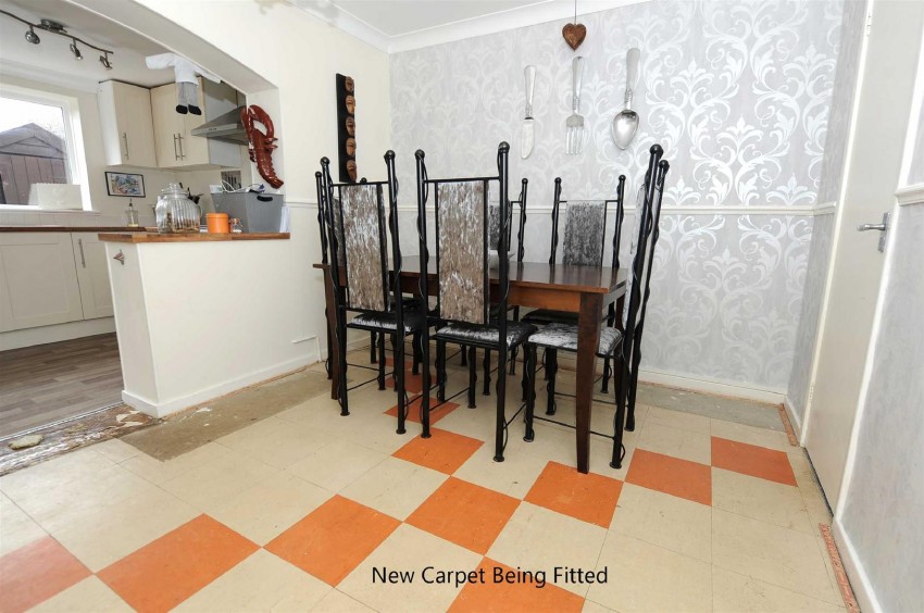 Images for Lime Grove, Wellingborough