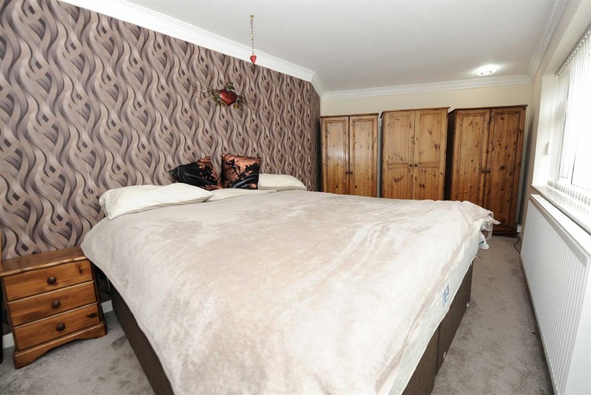 Images for Lime Grove, Wellingborough