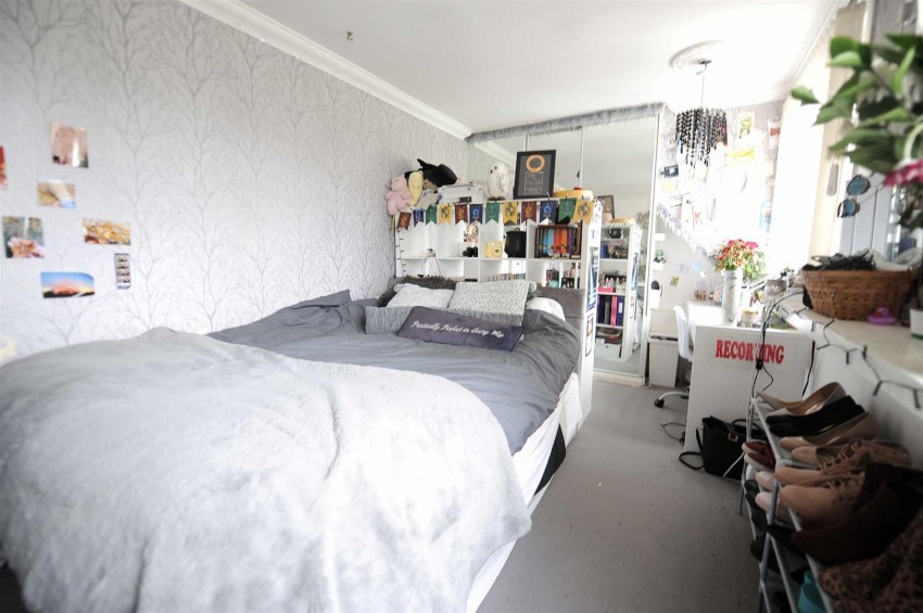 Images for Lime Grove, Wellingborough