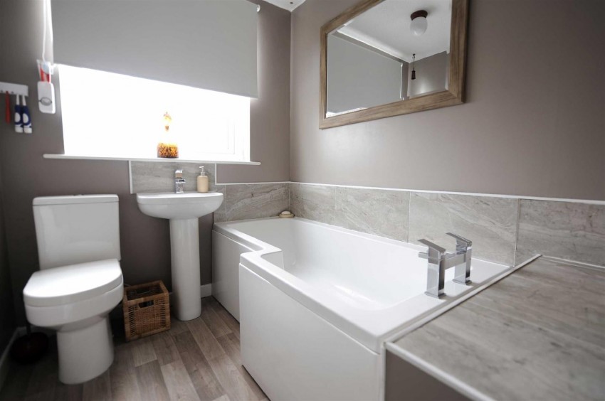 Images for Lime Grove, Wellingborough