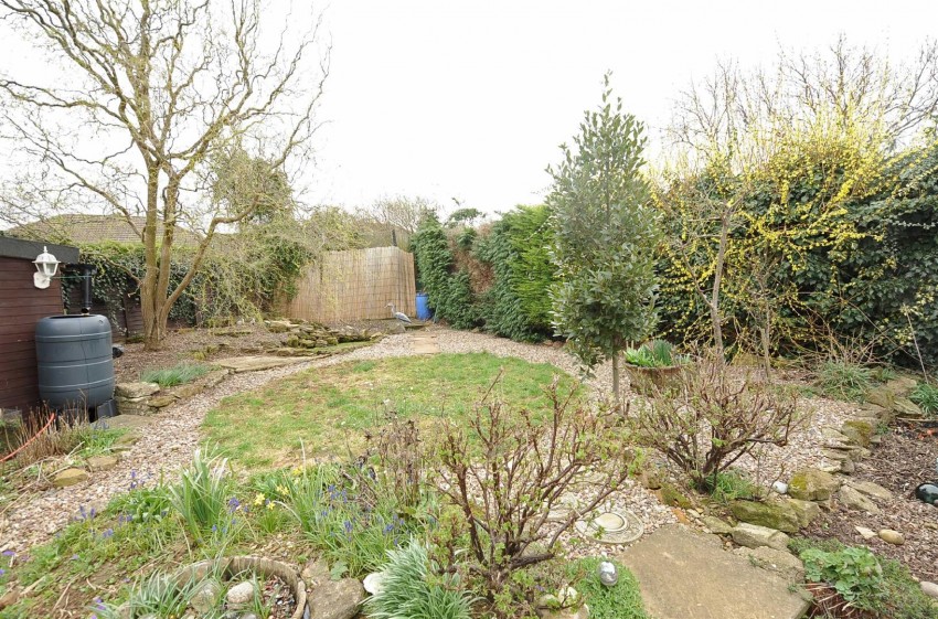 Images for Lime Grove, Wellingborough