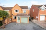 Images for Evesham Close, Wellingborough