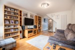 Images for Evesham Close, Wellingborough