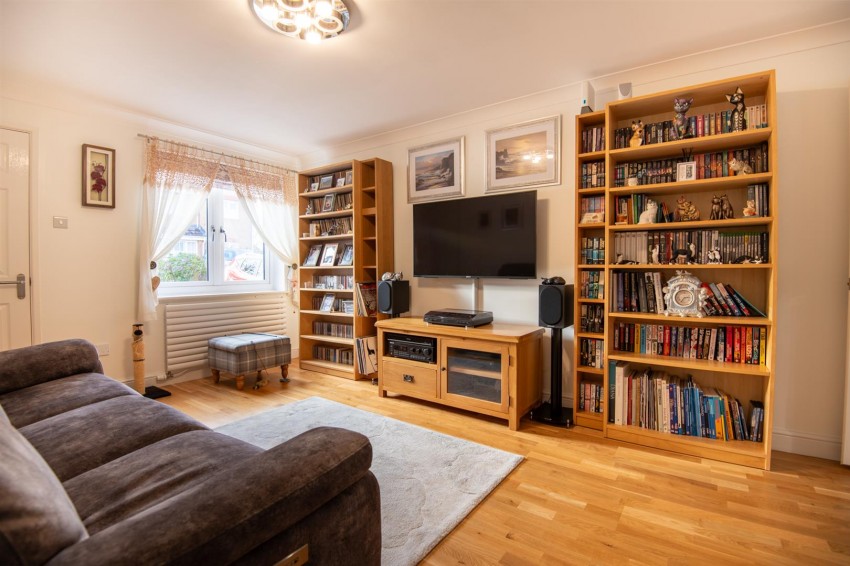 Images for Evesham Close, Wellingborough