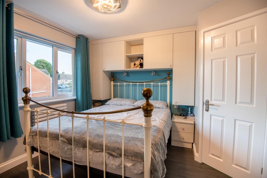 Images for Evesham Close, Wellingborough