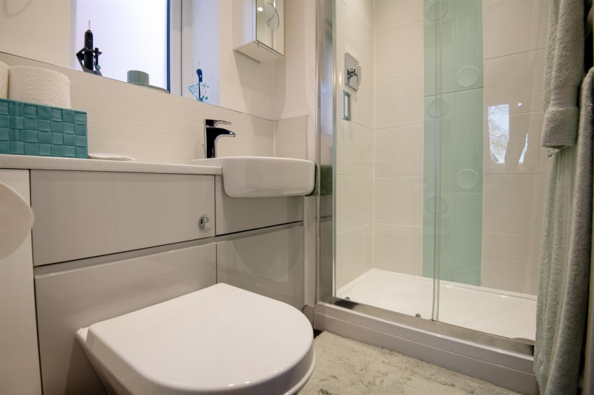 Images for Evesham Close, Wellingborough