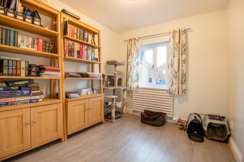 Images for Evesham Close, Wellingborough