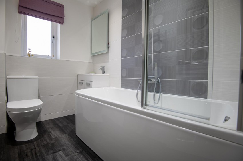 Images for Evesham Close, Wellingborough