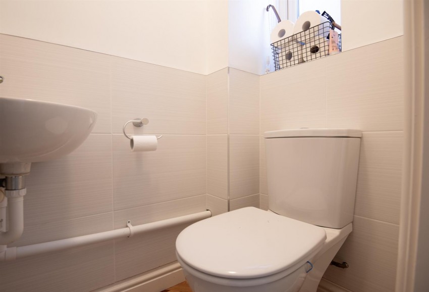 Images for Evesham Close, Wellingborough