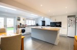 Images for Evesham Close, Wellingborough