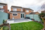 Images for Evesham Close, Wellingborough