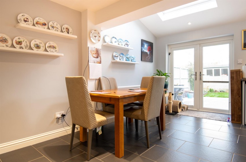 Images for Evesham Close, Wellingborough