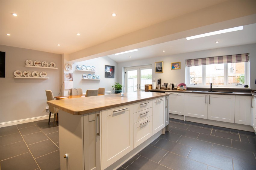 Images for Evesham Close, Wellingborough