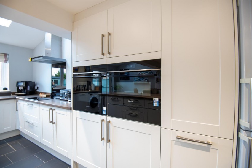 Images for Evesham Close, Wellingborough