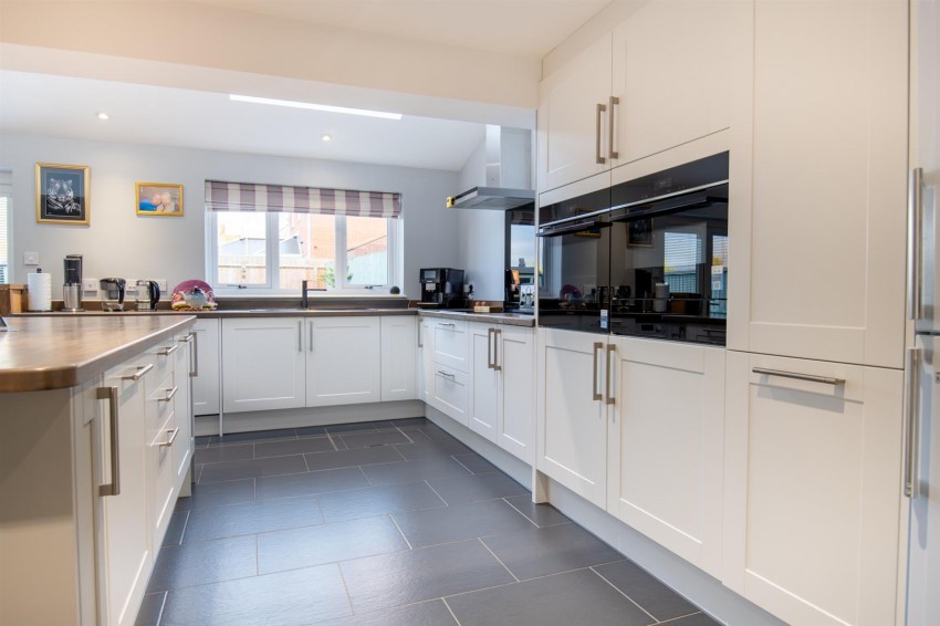 Images for Evesham Close, Wellingborough