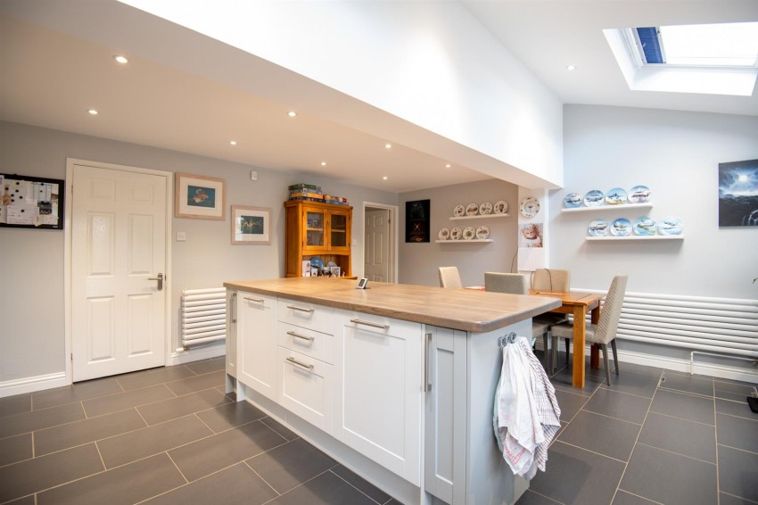 Images for Evesham Close, Wellingborough