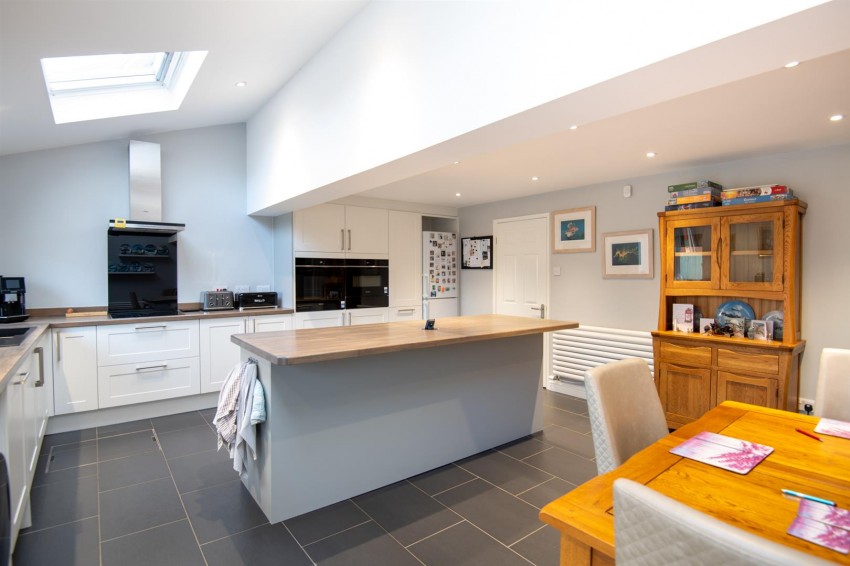 Images for Evesham Close, Wellingborough