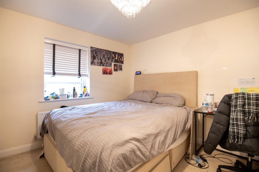 Images for Balharvie Road, Wellingborough