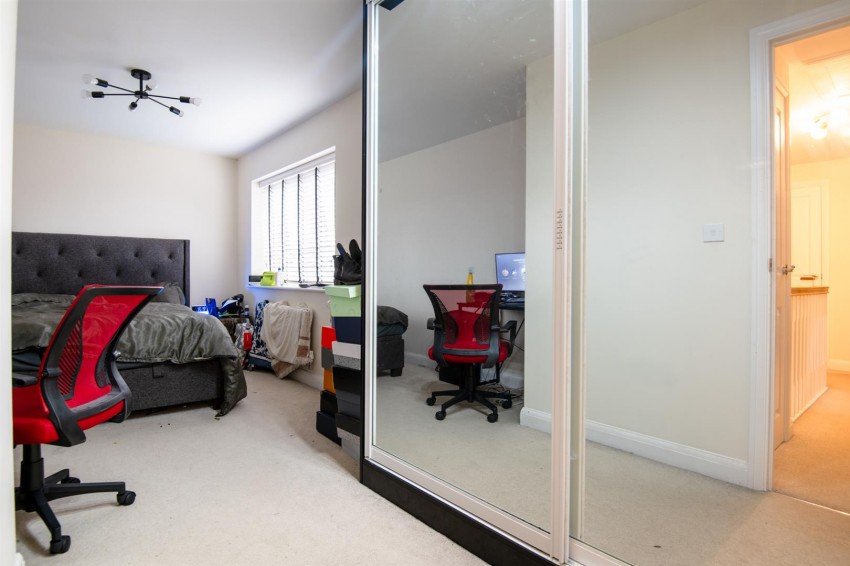 Images for Balharvie Road, Wellingborough