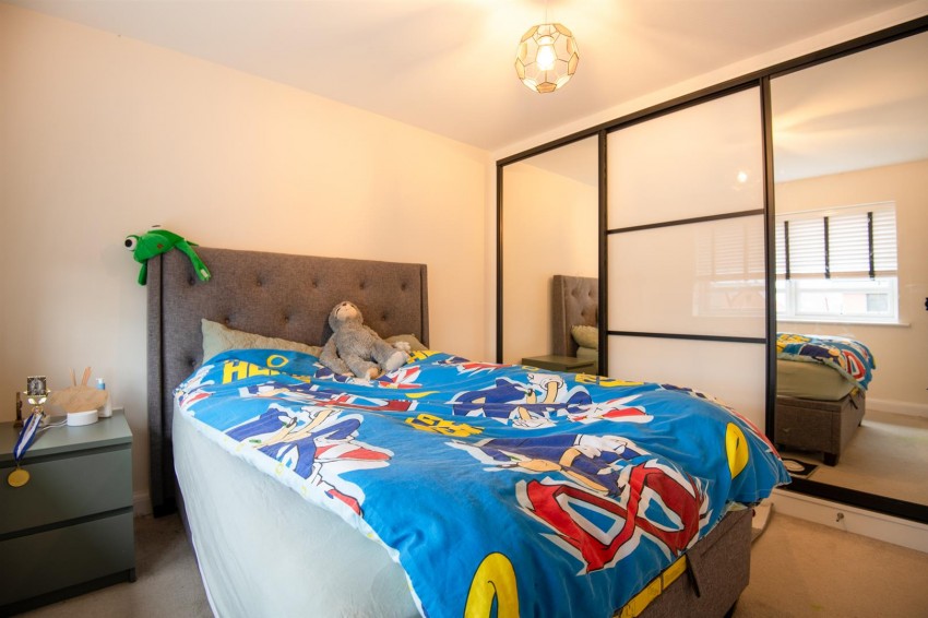 Images for Balharvie Road, Wellingborough