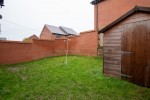 Images for Balharvie Road, Wellingborough