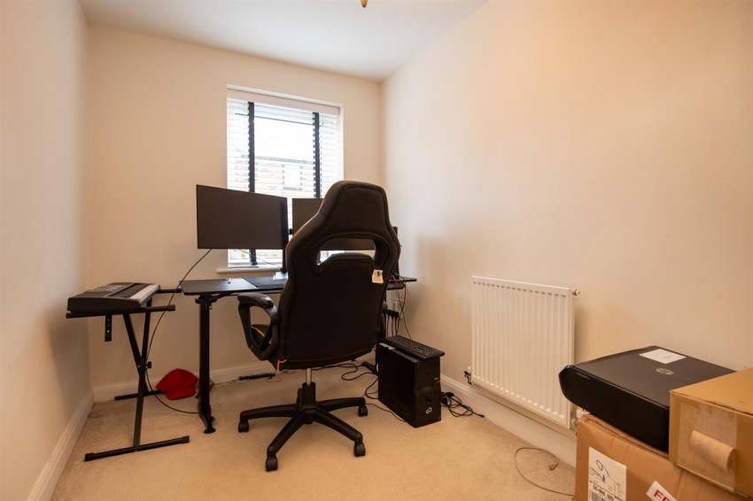 Images for Balharvie Road, Wellingborough