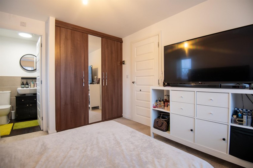 Images for Jupiter Way, Wellingborough