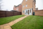 Images for Jupiter Way, Wellingborough
