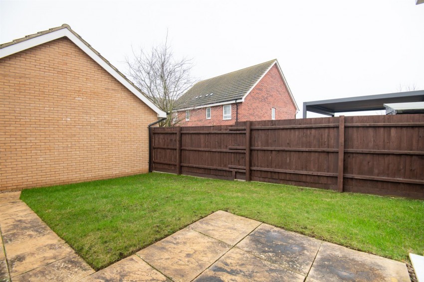 Images for Jupiter Way, Wellingborough