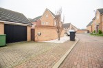 Images for Jupiter Way, Wellingborough
