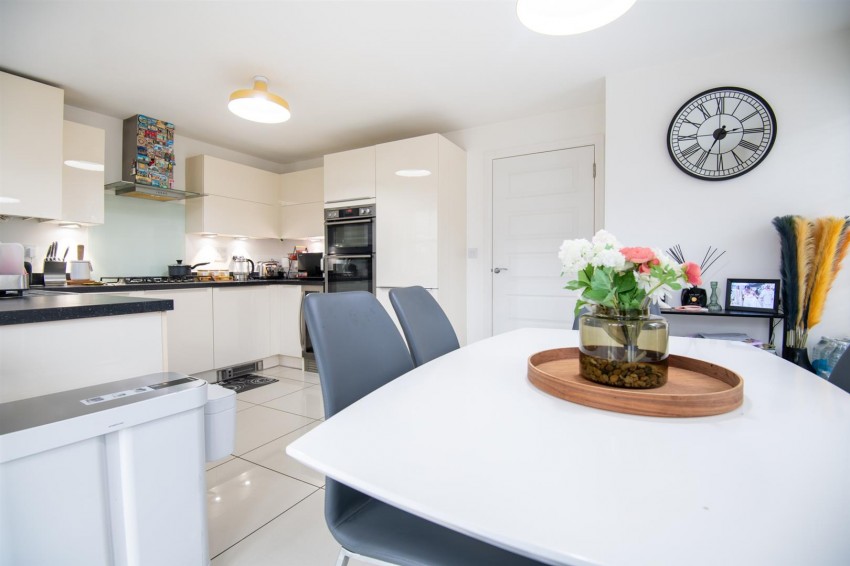 Images for Jupiter Way, Wellingborough