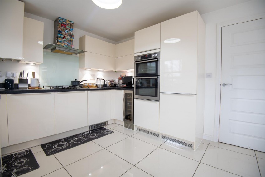 Images for Jupiter Way, Wellingborough