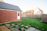 Images for Lamport Way, Wellingborough