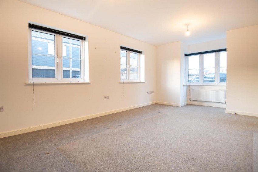 Images for Lamport Way, Wellingborough