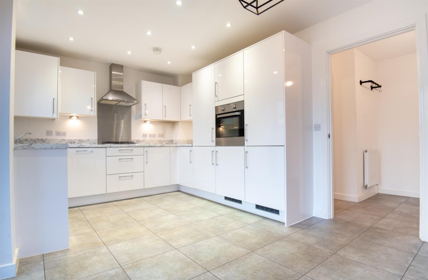 Images for Lamport Way, Wellingborough