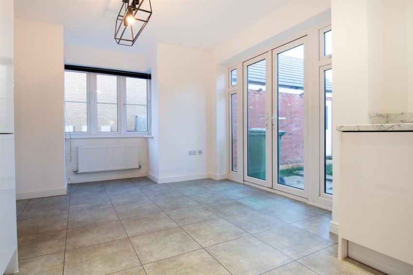 Images for Lamport Way, Wellingborough