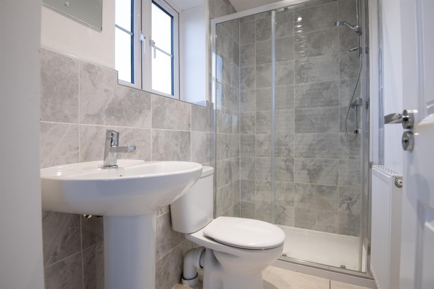 Images for Lamport Way, Wellingborough