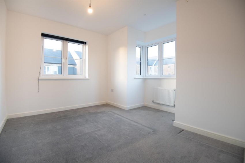 Images for Lamport Way, Wellingborough