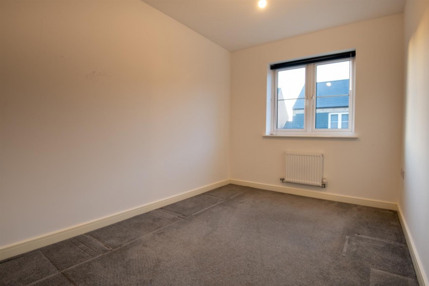 Images for Lamport Way, Wellingborough