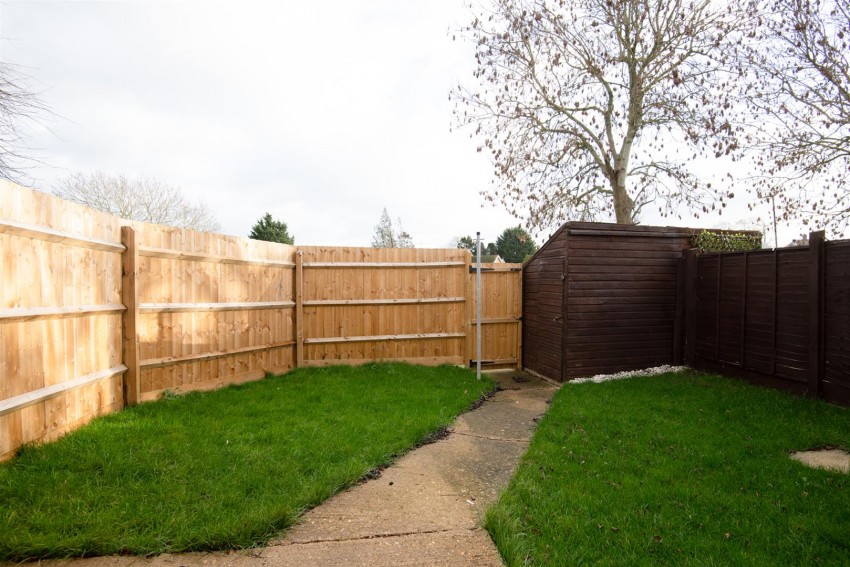 Images for Kilnway, Wellingborough