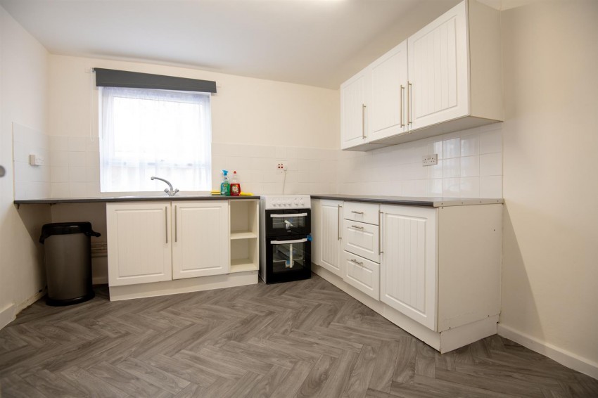 Images for Kilnway, Wellingborough