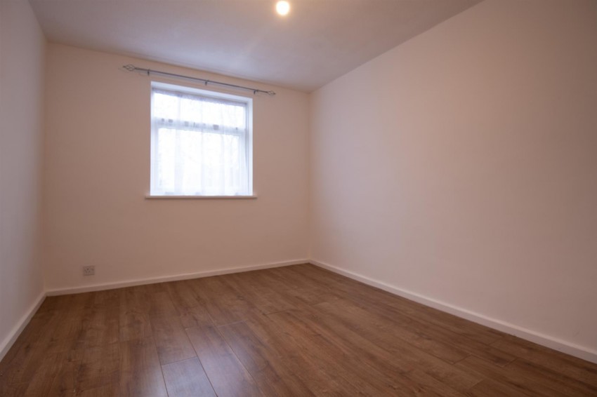 Images for Kilnway, Wellingborough