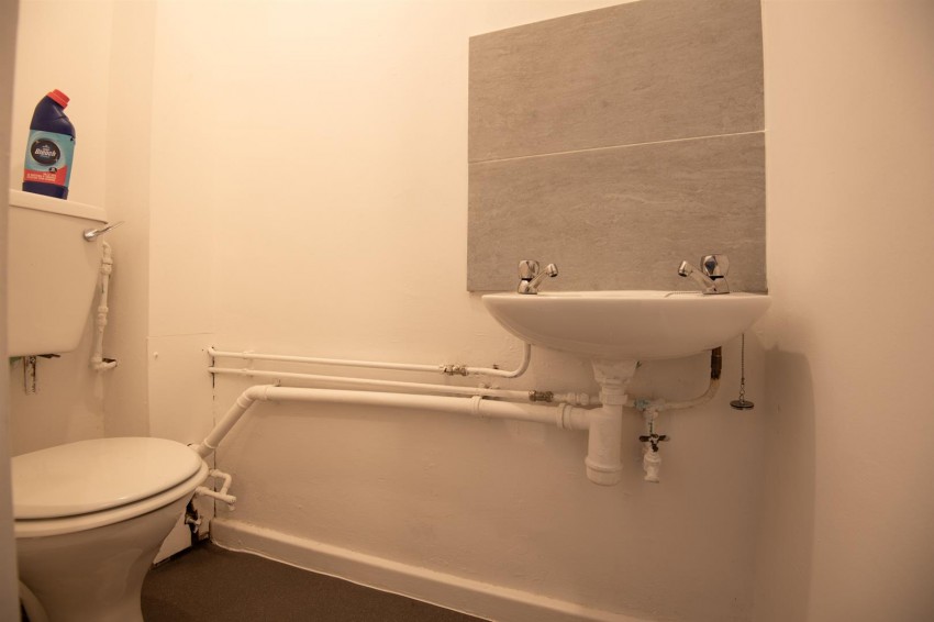 Images for Kilnway, Wellingborough