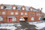 Images for Freeman Court, Wellingborough