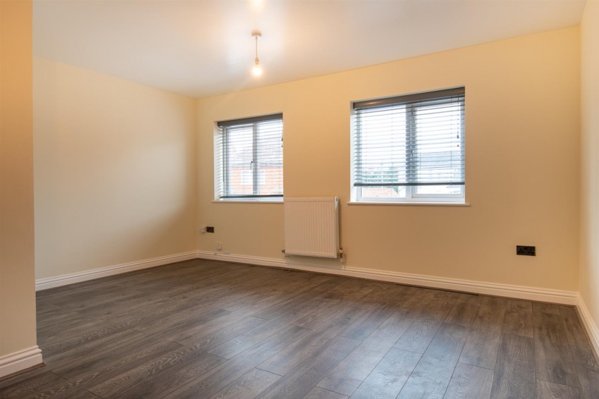 Images for Freeman Court, Wellingborough