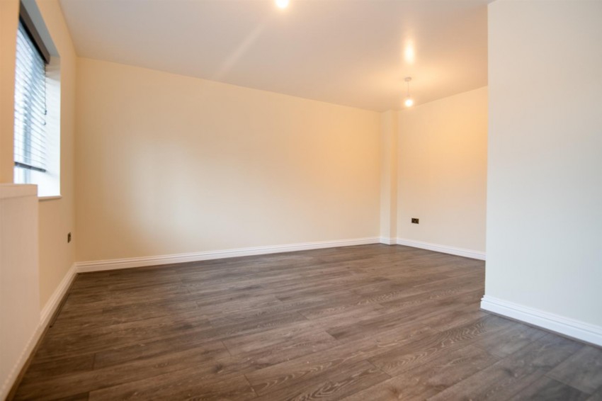 Images for Freeman Court, Wellingborough