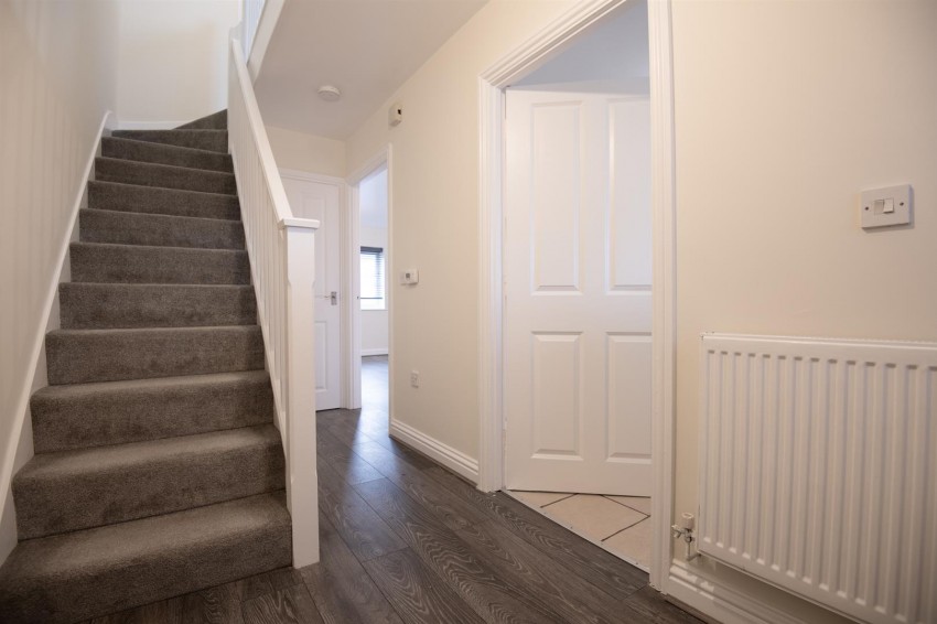 Images for Freeman Court, Wellingborough