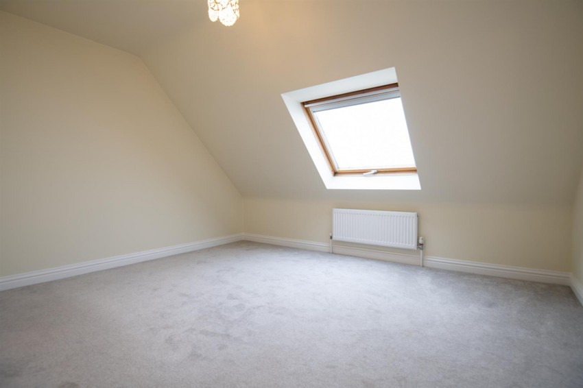 Images for Freeman Court, Wellingborough